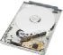 Toshiba 40GB Ultra-ATA/100 CE HDD (MK4008GAH) Toshiba 40GB Ultra-ATA/100 CE HDD (MK4008GAH)