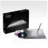 Wacom Wireless Pen Tablet (Graphire Bluetooth) (CTE-630BT2) Wacom Wireless Pen Tablet (Graphire Bluetooth) (CTE-630BT2)