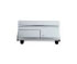 Xerox High capacity feeder for WorkCentre 7228/7235/7245 (097S03648)