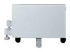 Xerox Stand for Printer (498K14400)