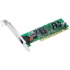 Zyxel FN312 Ethernet PCI Adapter (91-010-089001B)
