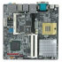 Aopen Motherboard i945GTt-VFA (91.8ET10.I450)