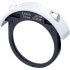 Canon F52HOLDER Drop in screw filter holder 52 mm (2612A001AA)