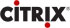 Citrix Access Essentials 2.0, 5 Named User Connection Pack & 1 Year Subscr Advantage, DE/EN, Win (MW240000019) Citrix Access Essentials 2.0, 5 Named User Connection Pack & 1 Year Subscr Advantage, DE/EN, Win (MW240000019)