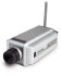 D-link Wireless Day & Night Internet Camera (DCS-3420/E) D-link Wireless Day & Night Internet Camera (DCS-3420/E)