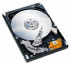 Seagate Momentus 5400.3 120GB SATA 5400RPM (ST9120822AS) Seagate Momentus 5400.3 120GB SATA 5400RPM (ST9120822AS)