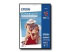 Epson DURABRITE PHOTO PAPER (C13S041735)