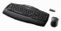 Logitech Cordless Desktop MX3200 Swiss (967688-0250) Logitech Cordless Desktop MX3200 Swiss (967688-0250)