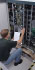 Apc 1 Year 4HR On-Site Service Response Upgrade to Existing On-Site Service Warranty (WUPG4HR-SL-00) Apc 1 Year 4HR On-Site Service Response Upgrade to Existing On-Site Service Warranty (WUPG4HR-SL-00)