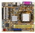 Asus M2V-MX (90-MIB090-G0EAYZ)