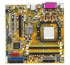 Asus M2NBP-VM CSM (90-MIB0R0-G0EAYZ)