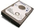 Seagate DiamondMax 20 120GB PATA (STM3120814A) Seagate DiamondMax 20 120GB PATA (STM3120814A)