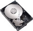 Seagate Maxtor DiamondMax 20 160GB 8MB SATA II (STM3160811AS) Seagate Maxtor DiamondMax 20 160GB 8MB SATA II (STM3160811AS)