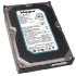 Seagate 200GB Hard Disk Drive (STM3200820A) Seagate 200GB Hard Disk Drive (STM3200820A)