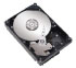 Seagate 300 GB Hard Disk (STM3300622A) Seagate 300 GB Hard Disk (STM3300622A)
