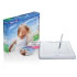 Wacom Graphire4 Classic XL A5 White (CTE-640/W-CL) Wacom Graphire4 Classic XL A5 White (CTE-640/W-CL)