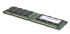 Lenovo 256MB PC2-6400 Non-Parity DDR2 SDRAM UDIMM Memory (41U2975) Lenovo 256MB PC2-6400 Non-Parity DDR2 SDRAM UDIMM Memory (41U2975)