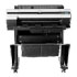Canon Printer Stand ST-24 (1255B001AA) Canon Printer Stand ST-24 (1255B001AA)