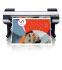 Canon imagePROGRAF iPF9000 (1300B003AA) Canon imagePROGRAF iPF9000 (1300B003AA)