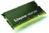 Kingston Memory 512MB DDR SODIMM f Toshiba (KTT3311/512I)