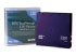 Ibm LTO Gen 2 (200/400GB) Tape Media (71P9159) Ibm LTO Gen 2 (200/400GB) Tape Media (71P9159)