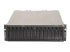Ibm TotalStorage FAStT600 with Turbo Feature (24P8278) Ibm TotalStorage FAStT600 with Turbo Feature (24P8278)
