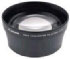 Canon Tele Converter TC-DC58N (8159A001AA)