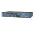 Cisco CATALYST 2970 24 10 100 1000T (WS-C2970G-24TS-E)