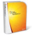 Microsoft Office Standard 2007, 1 PC, No Level (021-07960) Microsoft Office Standard 2007, 1 PC, No Level (021-07960)