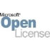 Microsoft Windows Vista Business, SA OLV NL, w/VisEnterprise, Software Assurance ? Acquired Yr 3, 1 upgrade license, EN (66J-01285)