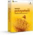 Symantec PcAnywhere 12.0 Corporate Edition Media Kit (IT) (10960220)