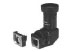 Canon Angle Finder C (2882A001AA)