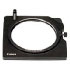 Canon Gelatine filter Holder IV (2720A001AA)