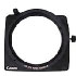 Canon Gelatine filter Holder III (2719A001AA)