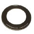 Canon Gelatin filter holder adapter IV 58 (2715A001AA)