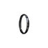 Canon F52REG Regular 52mm filter (2588A001AA)