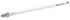 Netgear WIRELESS ANTENNA - ANT2409 (ANT24O9) Netgear WIRELESS ANTENNA - ANT2409 (ANT24O9)