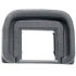 Canon Eyecup ED (2379A001AA)