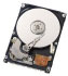 Fujitsu 120GB mobile hard disk drive (MHV2120AT) Fujitsu 120GB mobile hard disk drive (MHV2120AT)