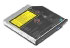 Ibm THINKPAD CD-RW/DVD-ROM COMBO ULTRABAY ENHANCED DRIVE (73P3275)