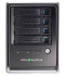 Acer Altos easyStore 2TB (ST.EASYS.2TB) Acer Altos easyStore 2TB (ST.EASYS.2TB)