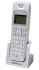 Us robotics Accessory Handset (USR809631) Us robotics Accessory Handset (USR809631)