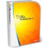 Microsoft Office Professinal 2007 MLK (EN) 1 pack (269-11618)