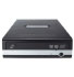 Samsung SE-S184M External DVD Writer (SE-S184M/EUBT)