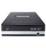 Samsung SE-S184M External DVD Writer (SE-S184M/EUBT) Samsung SE-S184M External DVD Writer (SE-S184M/EUBT)