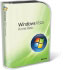 Microsoft Vista Home Basic, 32-bit, 1pk, DSP OEI DVD, FR (66G-00580)