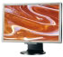Nec MultiSync 20WGX²Pro (60001861) Nec MultiSync 20WGX²Pro (60001861)