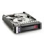 Unidad de disco duro HP Integrity de 146GB 10K SAS (AD333A) Unidad de disco duro HP Integrity de 146GB 10K SAS (AD333A)