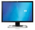 Monitor LCD panormico de 30 pulgadas HP LP3065 (EZ320A4)