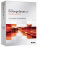 Microsoft Exchange Server Enterprise 2007 English DiskKit (395-03978)